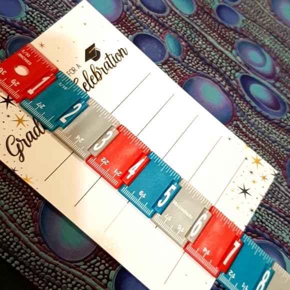 🎉Invitations 🎟📚🎓 NWOT - Picture 7 of 7